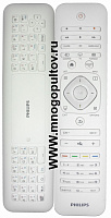 PHILIPS 242254990639, (2422 549 90639), YKF319-004  (Оригинальный)