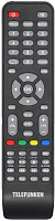 TELEFUNKEN TF-LED32S19T2, TF-LED32S33T2, TF-LED32S39T2 (оригинал)