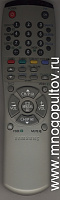 SAMSUNG 00199D,E (оригинальный)