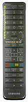SAMSUNG BN59-01052A (Оригинальный)