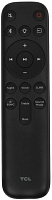 TCL S45H