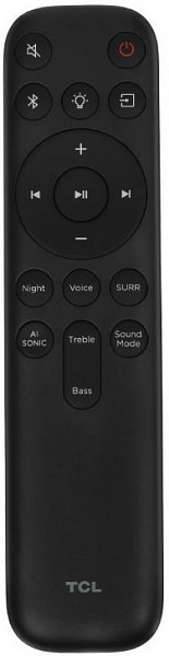 TCL S45H