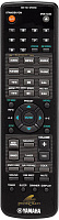 YAMAHA MCR-730, WP50760