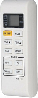 PANASONIC CWA75C3747, A75C3679, A75C3747