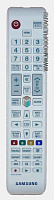 SAMSUNG AA59-00560A (Оригинальный)