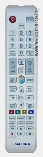 SAMSUNG AA59-00560A (Оригинальный)
