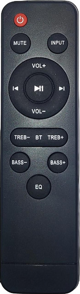 ELECTCOM WJS-219