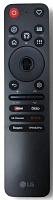 LG AN-MR26GA, AKB30086802, AKB30086803, AKB30086809 (оригинал)