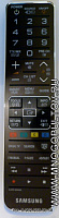 SAMSUNG AA59-00543A, TM1170 для модели UE55D8000YSXXH (Оригинальный)
