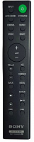 SONY RMT-AH412U, 149348512