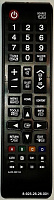 SAMSUNG AA59-00818A (НЕоригинальный)