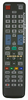 SAMSUNG AA59-00508A (НЕоригинальный)