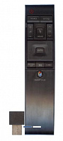 Samsung BN-1220 (НЕОРИГИНАЛЬНЫЙ)