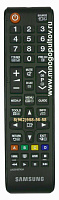 SAMSUNG AA59-00743A (Оригинальный)