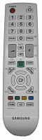 SAMSUNG BN59-00943A пульт для телевизора (Оригинальный)