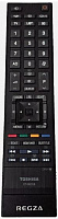 Toshiba CT-90358
