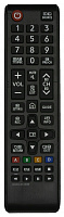 SAMSUNG BN59-01268D