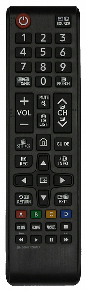 SAMSUNG BN59-01268D