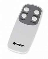 Vitek VT-2074 (аналог)