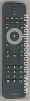 PHILIPS 2422 549 01911, (242254901911) (НЕоригинальный)