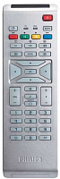 PHILIPS 32PF4311S/10 (НЕоригинальный)