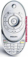 PHILIPS 313922856531 RC4497 для модели 40PFL9904H12 (предлагаем аналог)