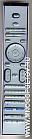 PHILIPS RC4401/01, RC4420, RC4701E, RC5601/01B, RC5701, 2422 549 00847 (НЕоригинальный)