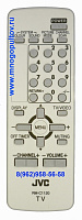 JVC RM-C1120 (НЕоригинальный)