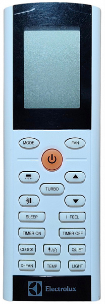 Electrolux YACIFBI / YAC1FB1 (оригинал)