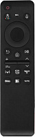 Samsung BN59-01455N, BN59-01455Q, BN59-01436 (аналог)