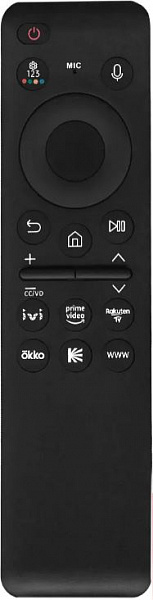 Samsung BN59-01455N, BN59-01455Q, BN59-01436 (аналог)