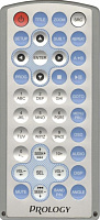 Prology DVD-515U (оригинал)