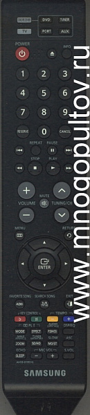 SAMSUNG AH59-01951G (Оригинальный)