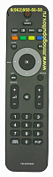 PHILIPS 242254901833 (НЕоригинальный)