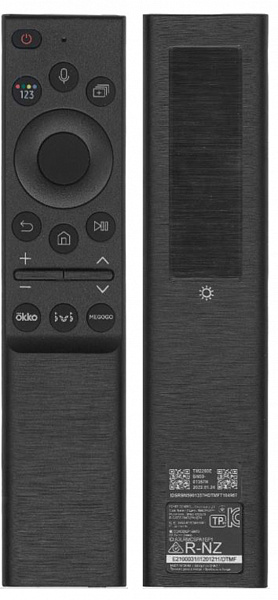 Samsung BN59-01357H (аналог)