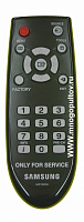 SAMSUNG AA81-00243A сервисный пульт для телевизоров Самсунг