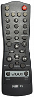 PHILIPS 313911878261 (аналог)