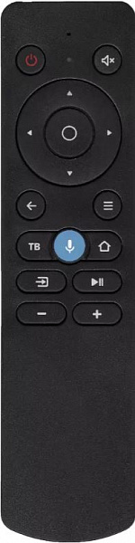 V-HOME  AN1603