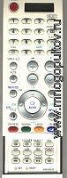 SAMSUNG AA59-00307 (оригинальный)