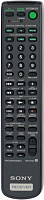 Sony RM-P363, RM-U263 (аналог)