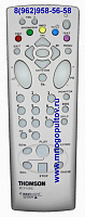 THOMSON RCV100G (Оригинальный)