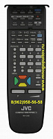 JVC RM-C661 (Оригинальный)