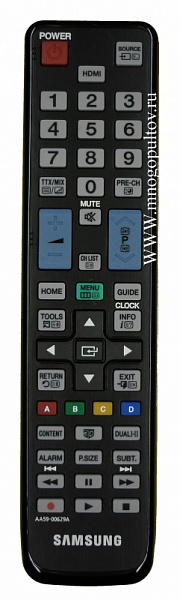 SAMSUNG AA59-00629A (Оригинальный)