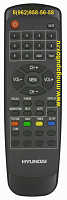 HYUNDAI KEX2A-C4, KEX2C-C9 (Оригинальный)