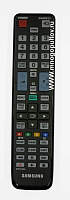 SAMSUNG BN59-01069A (Оригинальный)