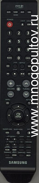 SAMSUNG AH59-01787C (оригинальный)
