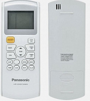 PANASONIC  RG57D1