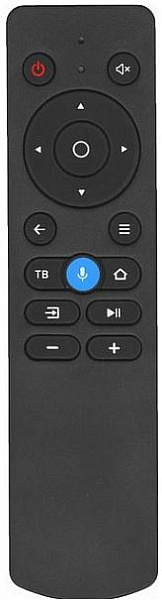  POLARLINE 32PL54TC-SM, 40PL53TC-SM