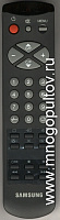 SAMSUNG 3F14-00038-093, 3F14-00038-092  (НЕоригинальный)