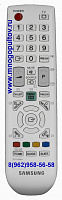 SAMSUNG BN59-00886A (Оригинальный)